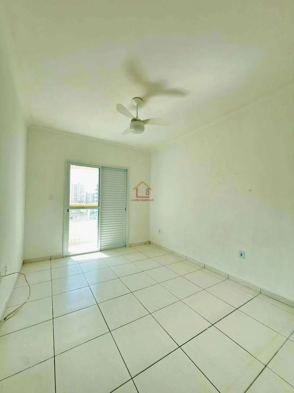 Imagem apartamento a venda - Ocian