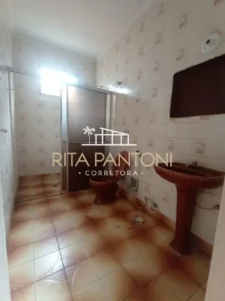 Imagem Casa - Ribeirão Preto - Presidente Dutra 2 - Região Norte
