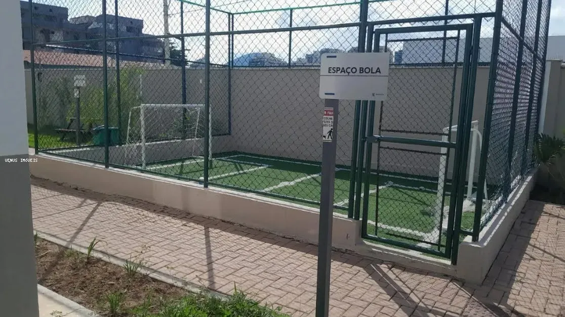 Imagem Apartamento para Venda em Rio de Janeiro, Recreio dos Bandeirantes, 3 dormitórios, 1 suíte, 2 banheiros, 1 vaga