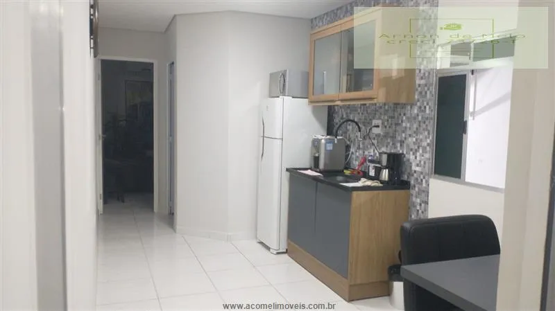 Imagem Galpões para venda em Praia Grande no bairro Boqueirão