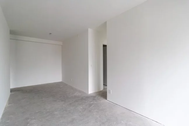 Imagem Apartamento à venda em São Paulo, Bosque da Saúde, com 4 quartos, 275m2
