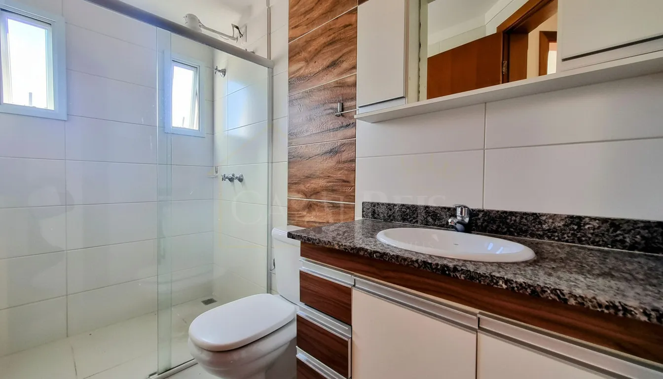 Imagem Apartamento 3 quartos à venda em Jardim Cascatinha, Poços de Caldas