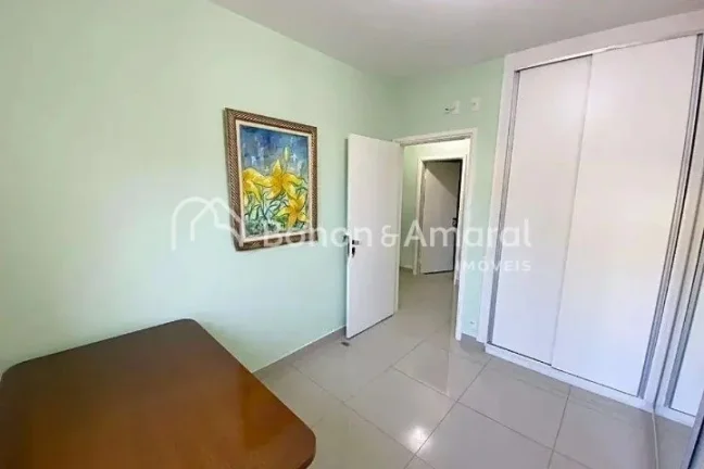 Imagem Casa à venda no Jardim Chapadão, em Campinas, com 193 m² de construção em um terreno de 300 m²...