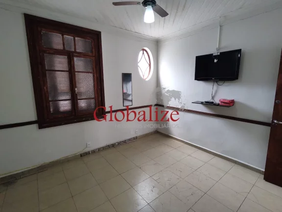 Foto do imóvel TERRENO SITUADO EM LOCALIZAÇÃO PRIVILEGIADA NO BAIRRO DA APARECIDA EM SANTOS (SP) POR R$.1.300.000,00.