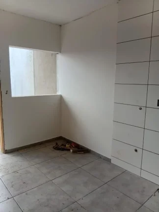 Imagem Kitnet a venda no Jardim Napoli