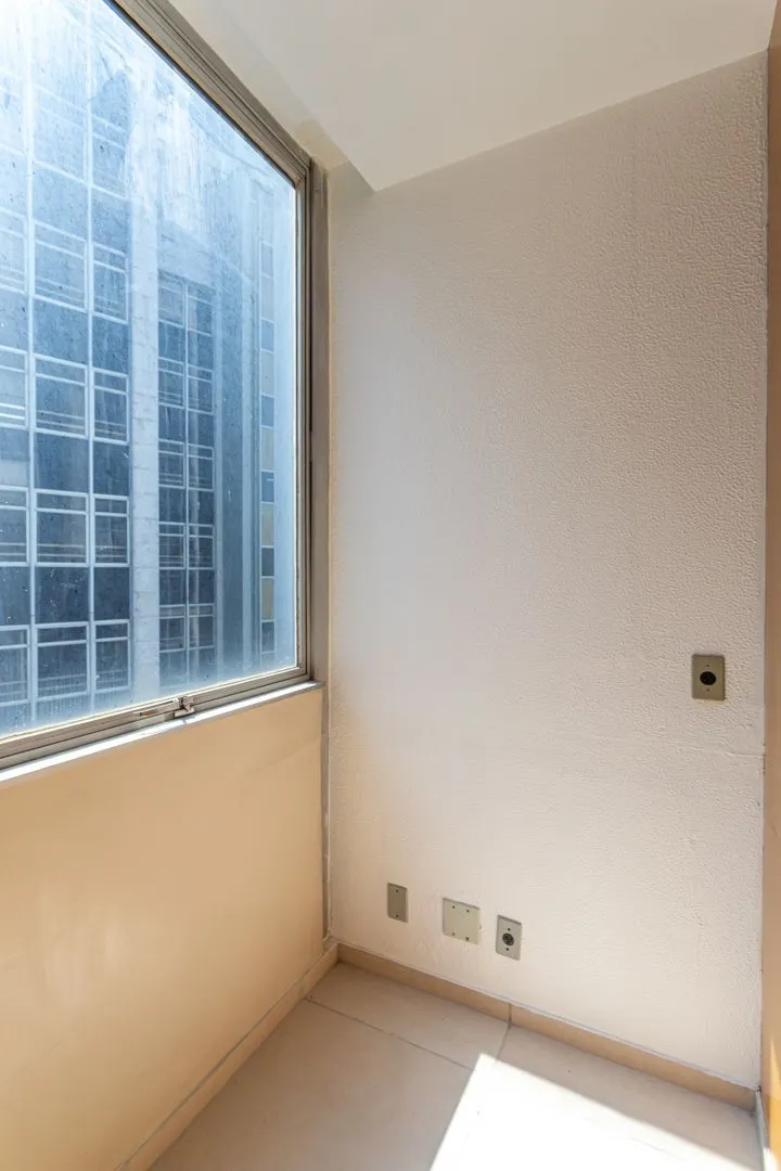 Imagem Sala Comercial em Centro Histórico