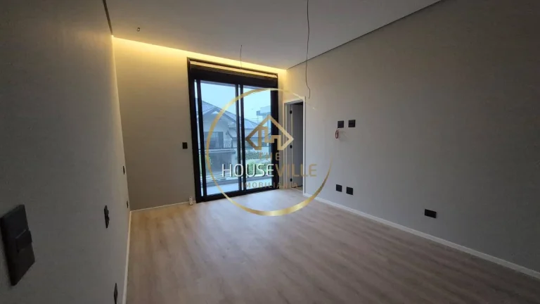 Imagem Casa Sobrado, 4 dormitórios ( 4 Suítes), 486M², Cond. Vivant, Urbanova.