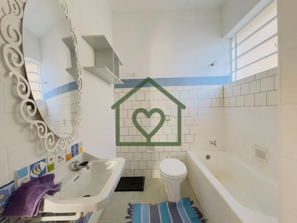 Imagem Apartamento de 70,14 m² à venda no Centro Histórico de Porto Alegre ? Rua Riachuelo, nº 745 Exce...