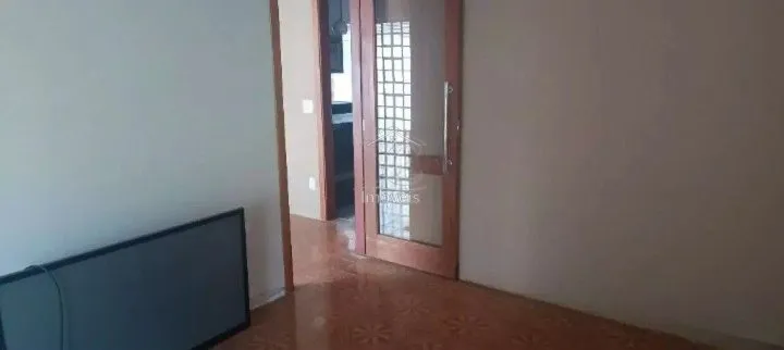 Imagem CASA A VENDA RESIDENCIAL / COMERCIAL NA REGIÃO CENTRAL DE VALINHOS/SP.