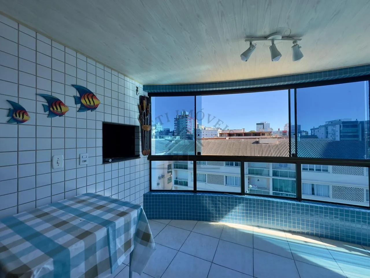 Imagem Apartamento 3 quartos para Venda no bairro NAVEGANTES em Capão da Canoa