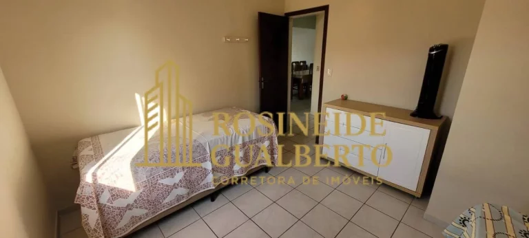 Imagem Apartamento 3 dormitórios 98 m² Martim de Sá - Caraguatatuba