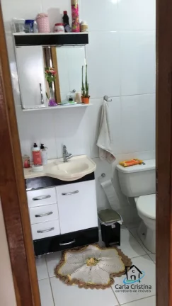Imagem CASA RESIDENCIAL em PONTAL DO PARANÁ - PR, Balneário Canoas