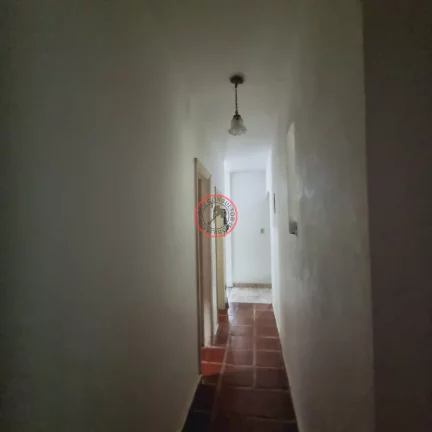 Imagem CASA GRANDE , COM TODOS COMODOS BEM ESPAÇOSOS , MAIS 2 CASAS NO MESMO TERRENO COM ENTRADAS INDIVIDUAIS.