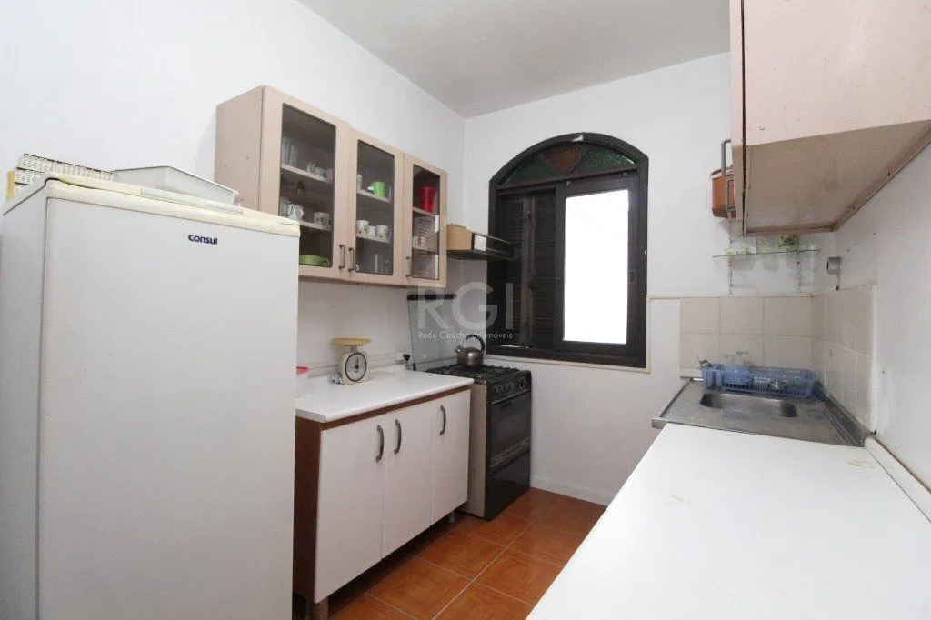 Imagem Casa para Venda - 406.36m², 6 dormitórios, sendo 6 suites, 2 vagas - Chácara das Pedras