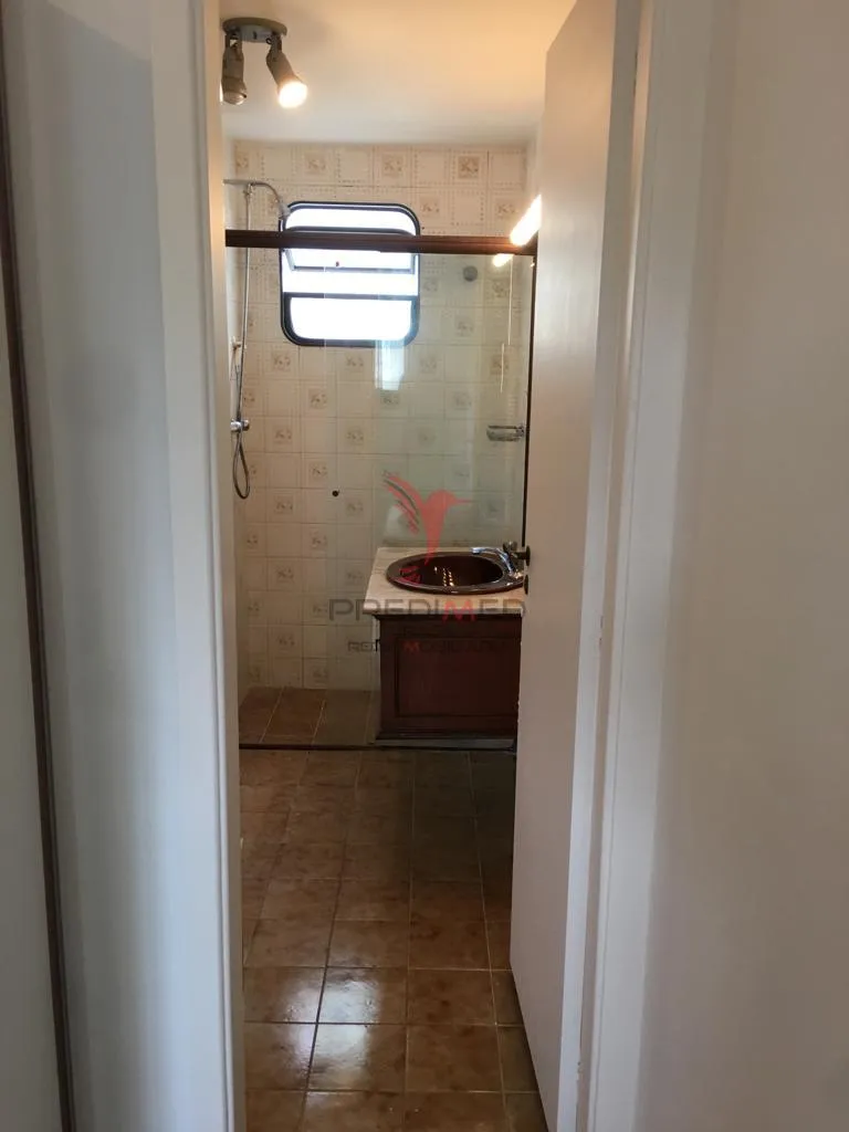 Imagem ALUGO NA VILA MADALENA, Ap. 110 m2, 4 quartos 1 suite, 2 vagas de garagem, aceita Peth