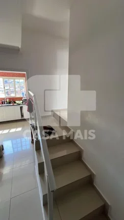 Imagem Casa para Venda em Barueri / SP no bairro Vila Viana