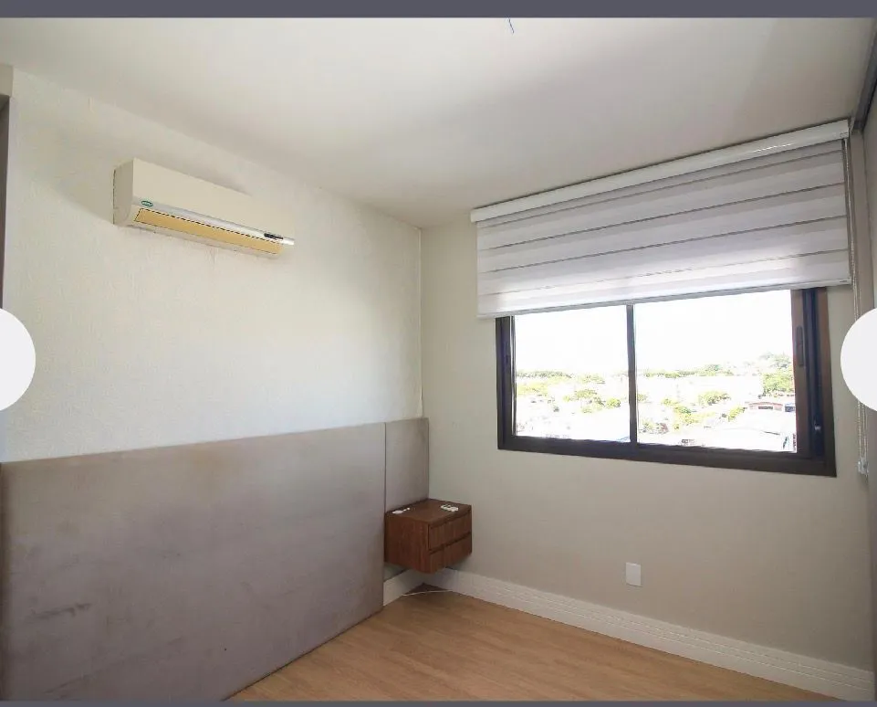 Imagem Apartamento em Camaquã