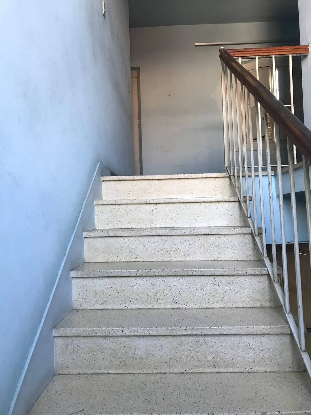 Imagem Sobrado de Esquina com 368,50m² no Centro de Pinda - Ótima Oportunidade para Residência ou Comércio de Sucesso!