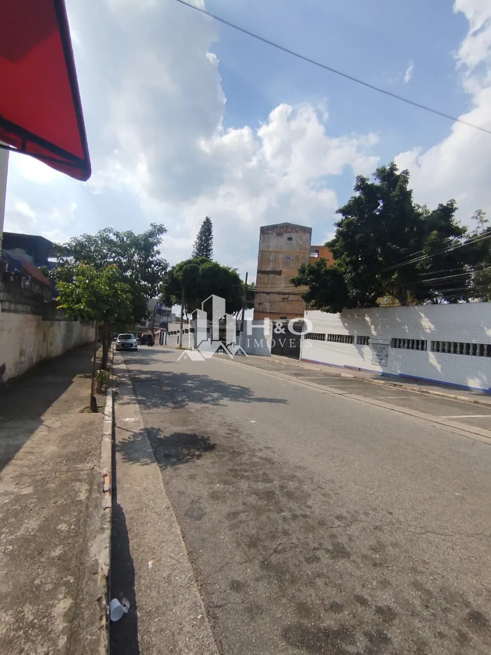 Imagem Apartamento, Oportunidade na COHAB 1 - A poucos passos do Metrô Artur Alvim!