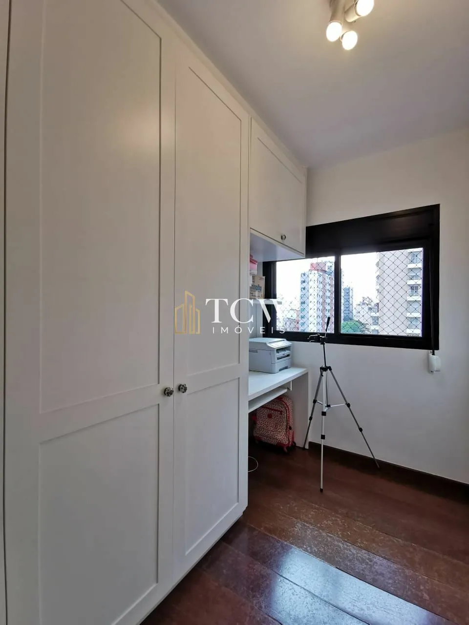 Imagem Apartamento-Padrao-para-Venda-em-Paraiso-Sao-Paulo-SP