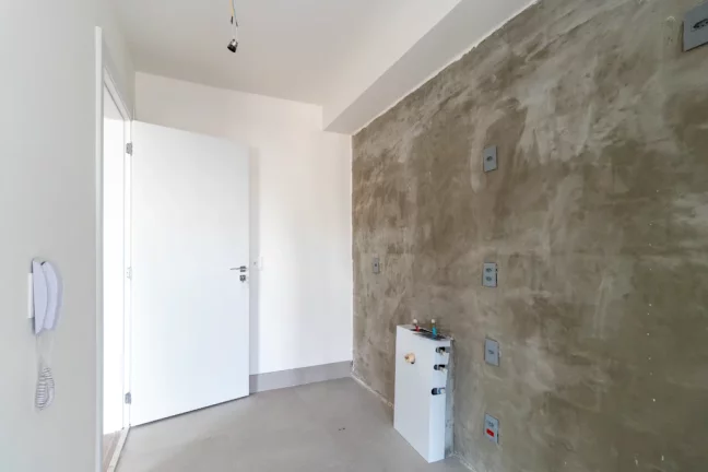 Imagem Apartamento à venda em São Paulo, Vila Mariana, com 2 quartos, 64m2