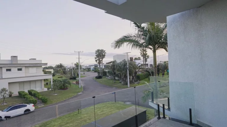 Imagem Casa em Condomínio para venda no bairro Itapeva em Torres