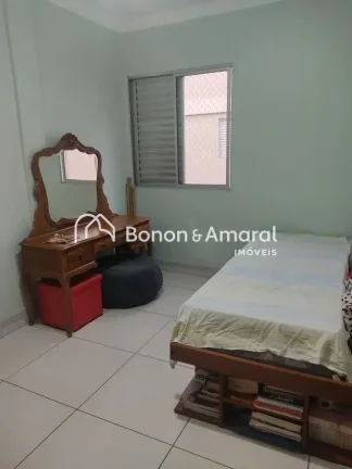 Imagem Lindo apartamento de 62m² com dois quartos à venda por R$ 350.000,00.
O apartamento conta com dois...
