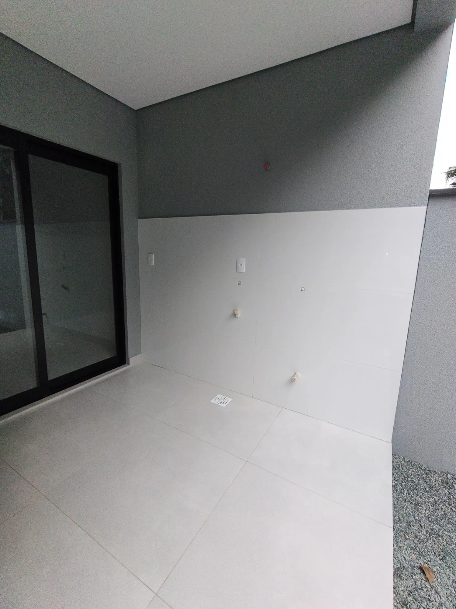 Imagem Sobrado com 3 Quartos à Venda, 125 m² em Floresta - Joinville