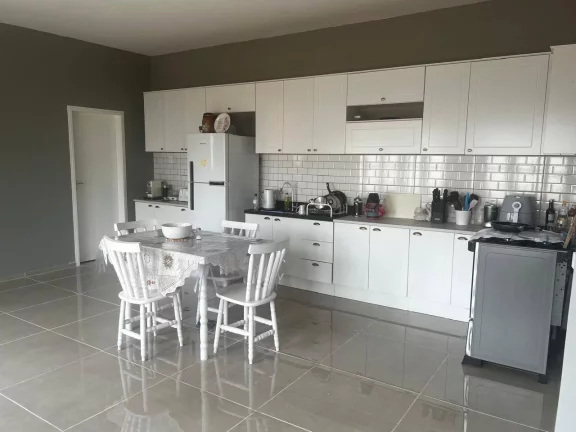 Imagem ÓTIMA CASA NA SÃO MANOEL - PILAR DO SUL - SP