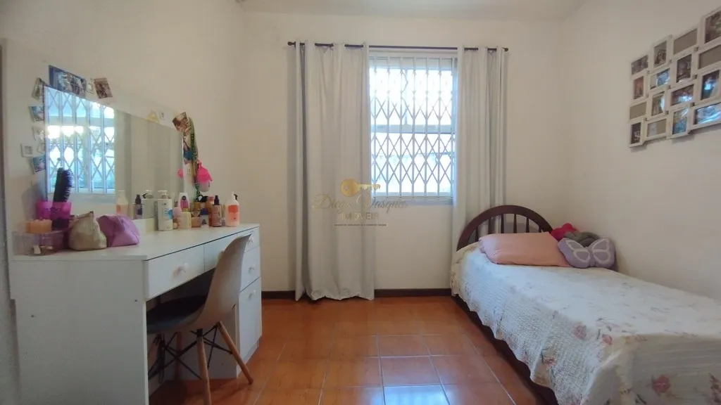 Imagem Casa para Venda em Teresópolis / RJ no bairro Alto