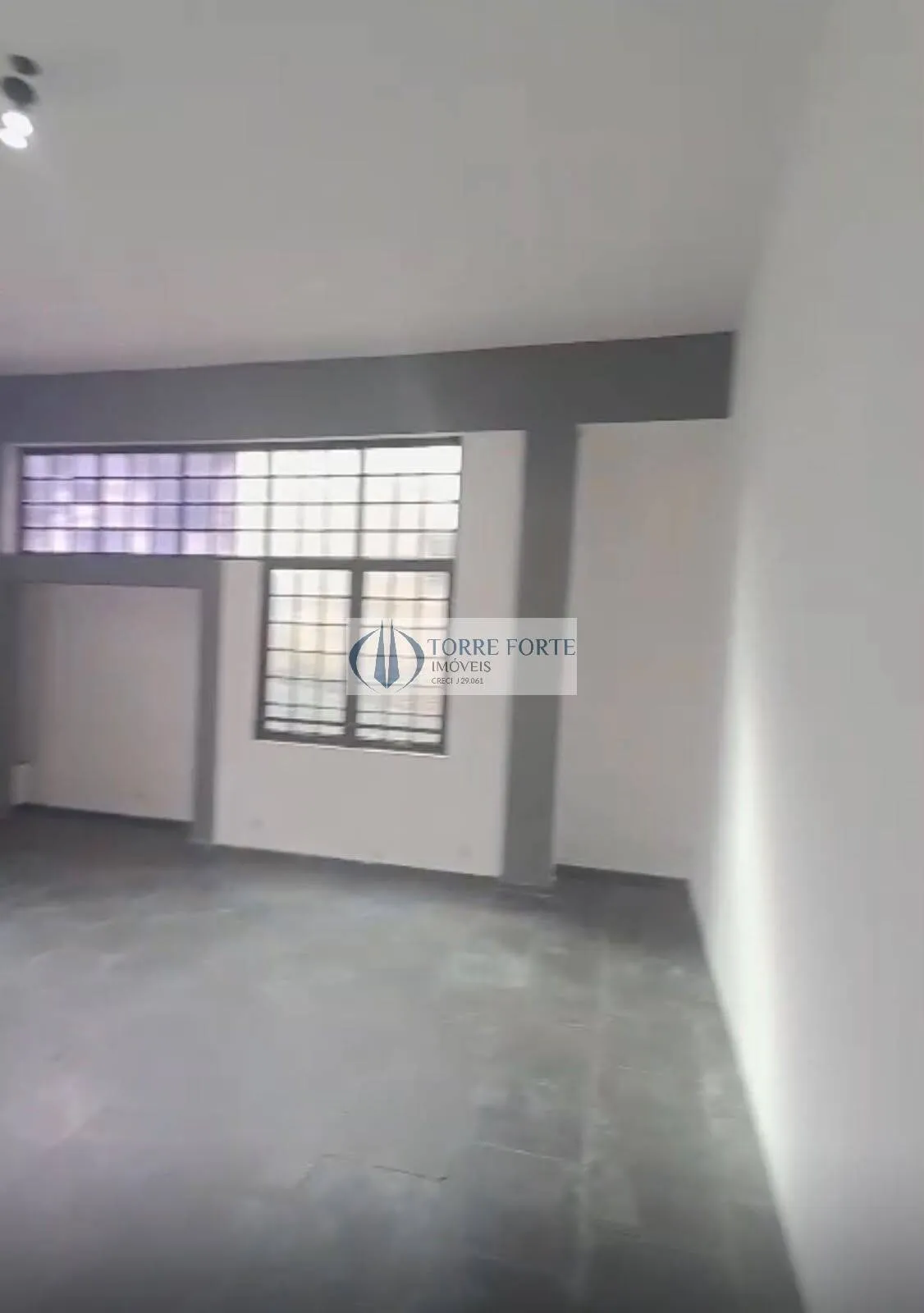Imagem Oportunidade Prédio comercial para alugar com 350m2, Chácara California