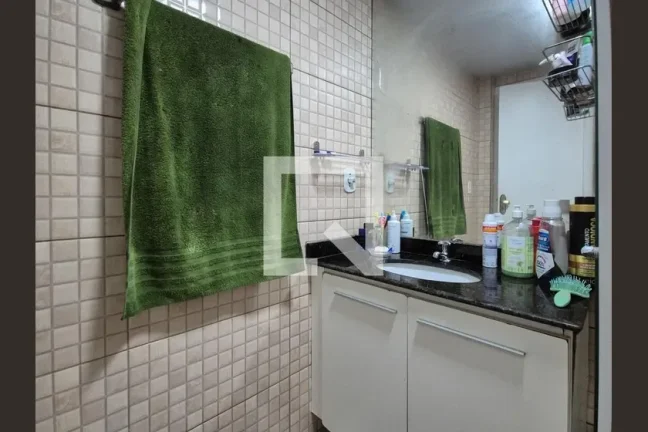 Imagem Apartamento à Venda - Recreio, 2 Quartos, 68 m2
