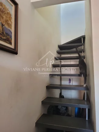 Imagem CASA RESIDENCIAL em OSASCO - SP, CONCEIÇÃO