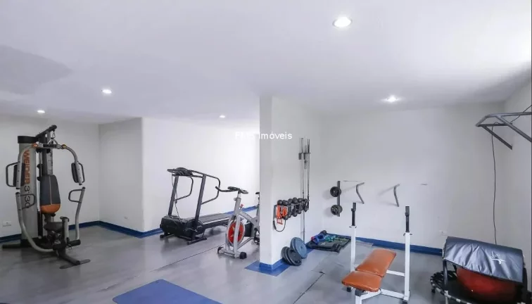 Imagem Imperdível! Apartamento na Vila Pompéia, São Paulo-SP: 3 quartos, 1 suíte, 2 vagas, 83m² - Venda ou Locação