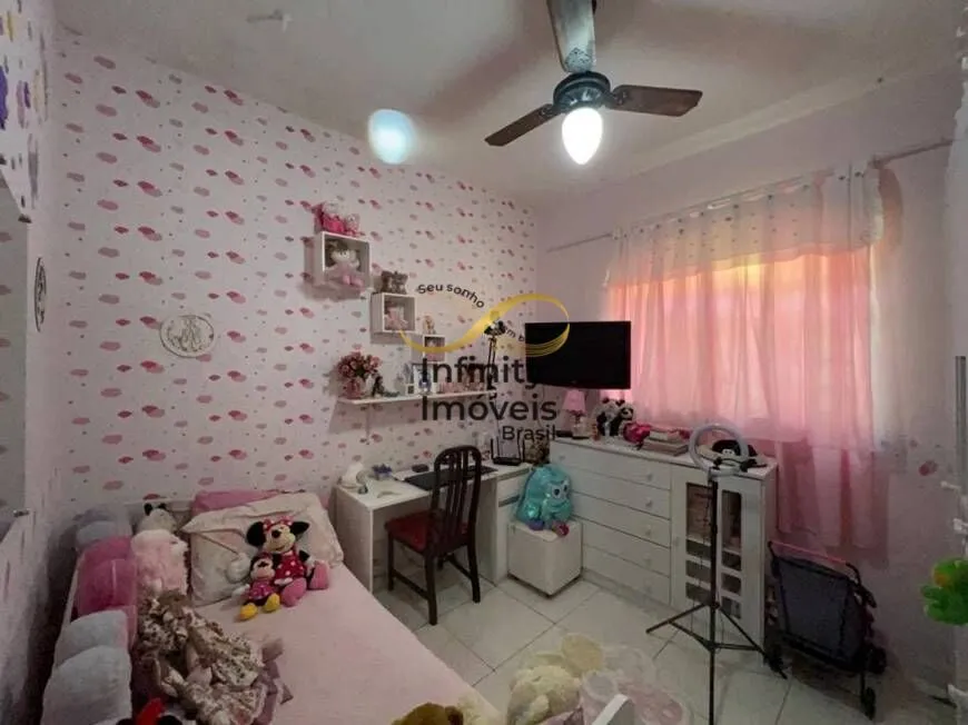 Imagem Casa à venda no bairro Santa Terezinha - Belo Horizonte/MG