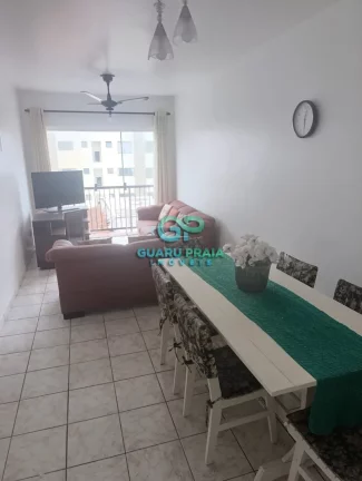 Imagem Apartamento 2 dorms perto da Unoeste