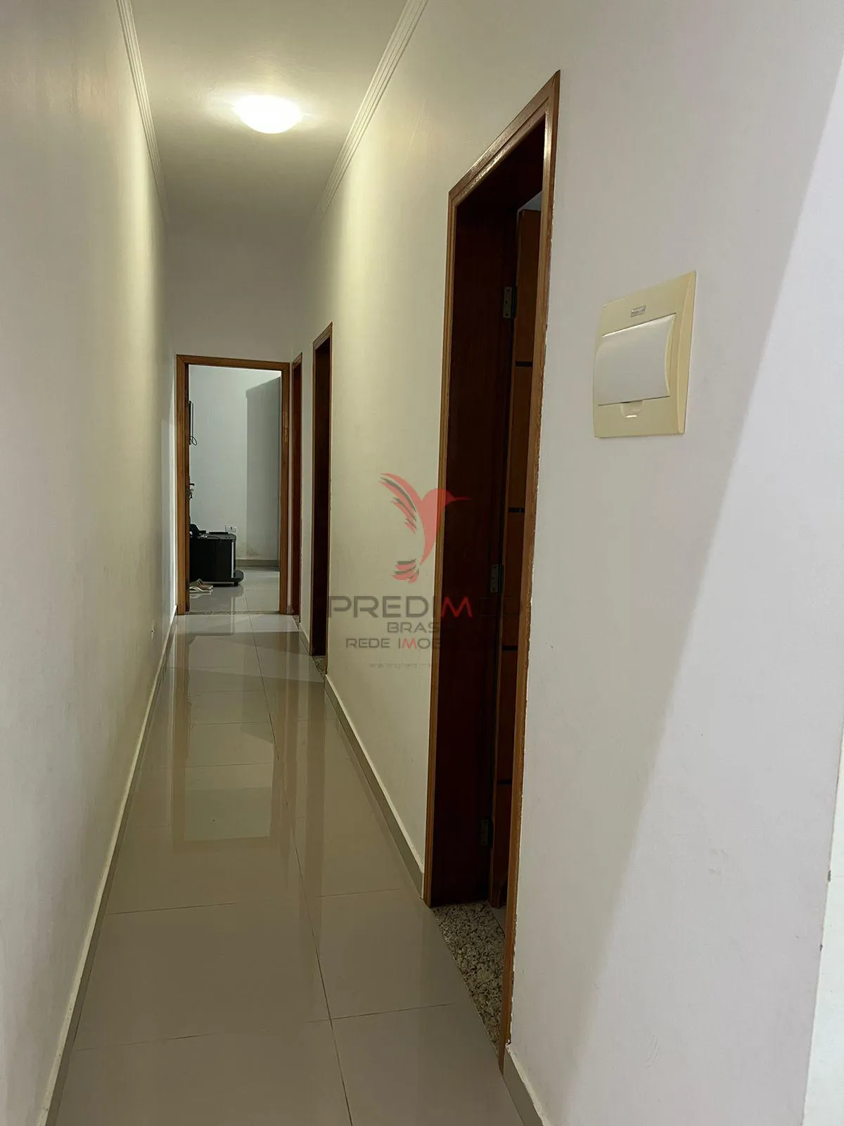 Imagem Icaraí região.Vila Martins construção nova