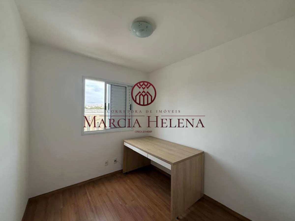 Imagem Apartamento à venda em Campinas, Vila João Jorge, com 2 quartos, 64m2