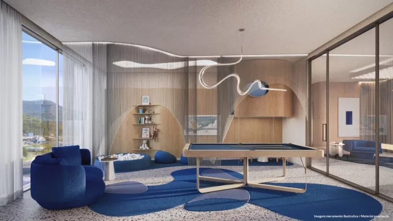 Imagem APARTAMENTO RESIDENCIAL em Itapema - SC, Centro