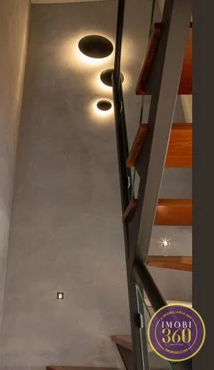 Imagem Cobertura para venda!