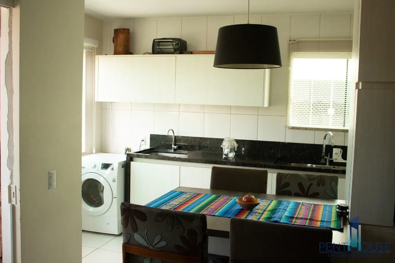 Imagem Apartamento Zona Central para Venda em Camboriú, Rio Pequeno, 2 dormitórios, 1 banheiro, 1 vaga