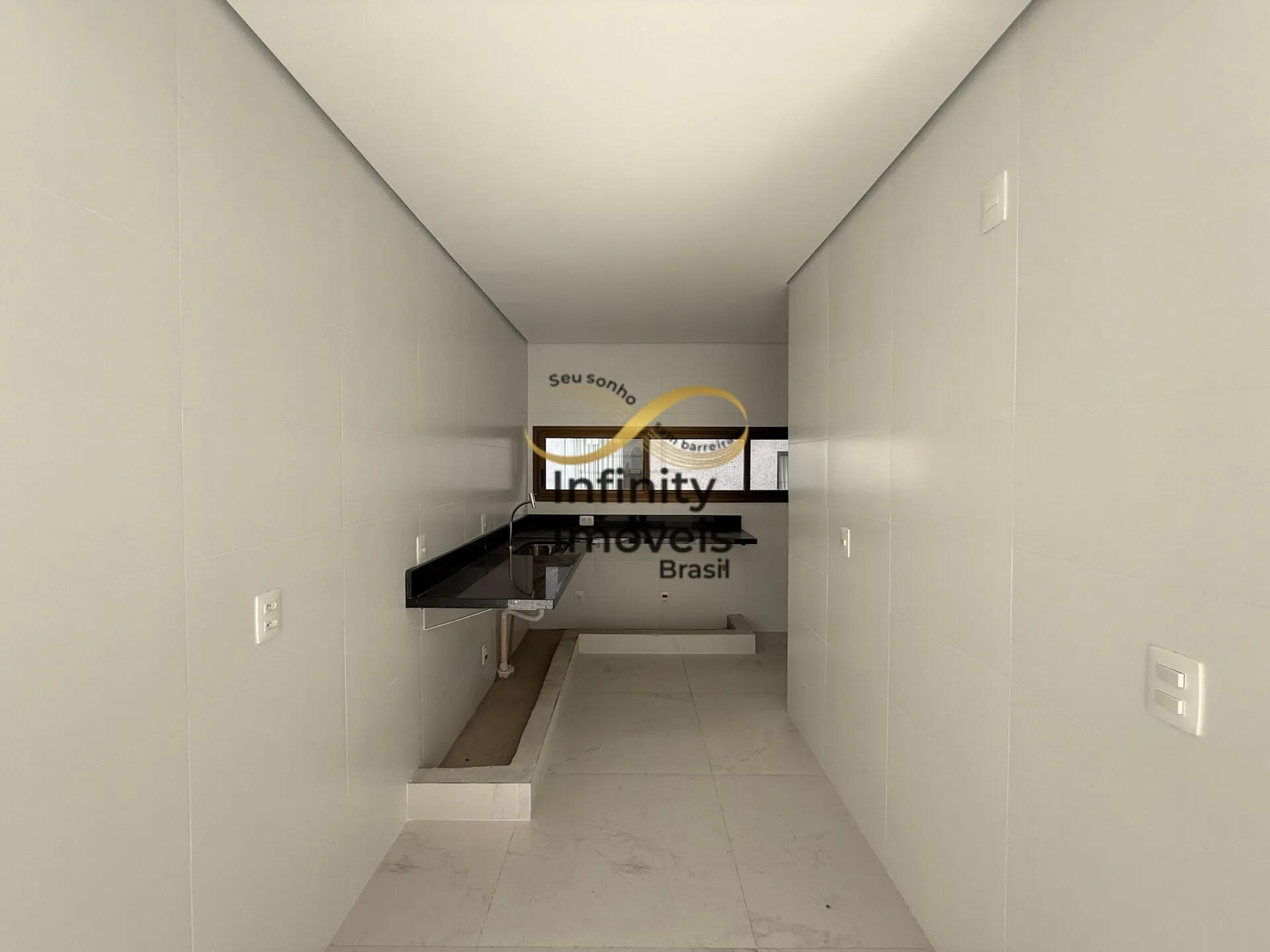 Imagem AURUM SERRA RUA DO OURO 1712 - Apartamento à venda no bairro Serra - Belo Horizonte/MG