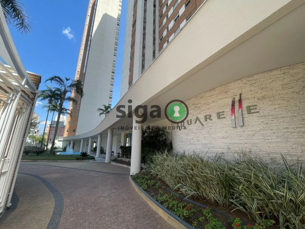 Imagem Apartamento com 265m², 4 dormitórios, sendo 4 suítes, 4 vagas, Vila Andrade.