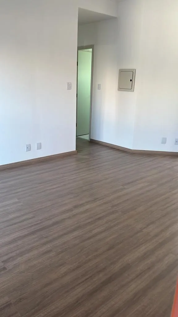 Imagem Ótimo Apartamento no Residencial Tiger: Elegância e Conforto no Coração do Campolim