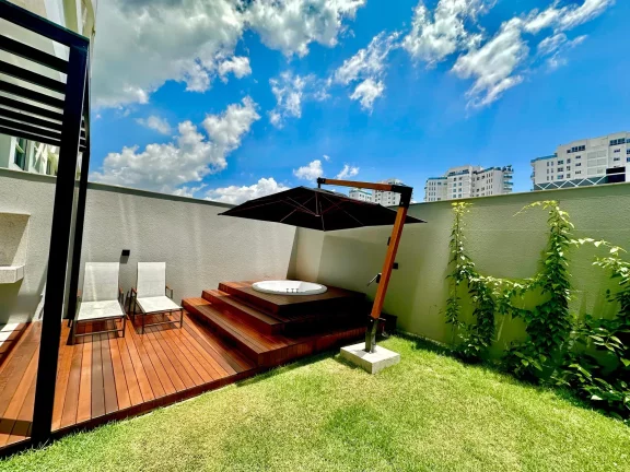Imagem Le Blanc Brava Residence