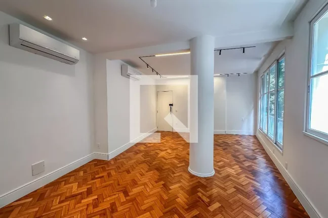 Imagem Apartamento à Venda - Copacabana, 3 Quartos, 120 m2