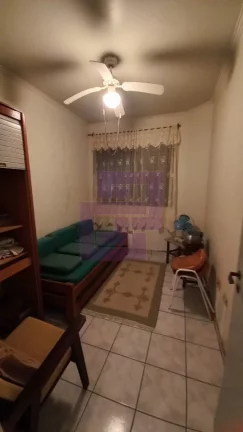 Imagem Enseada. Lindo Apartamento