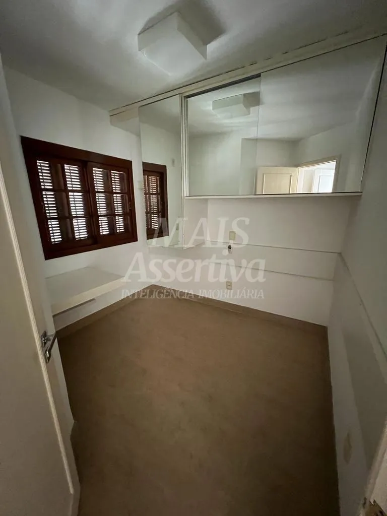 Imagem Casa para Venda em São Leopoldo Bairro Pinheiro