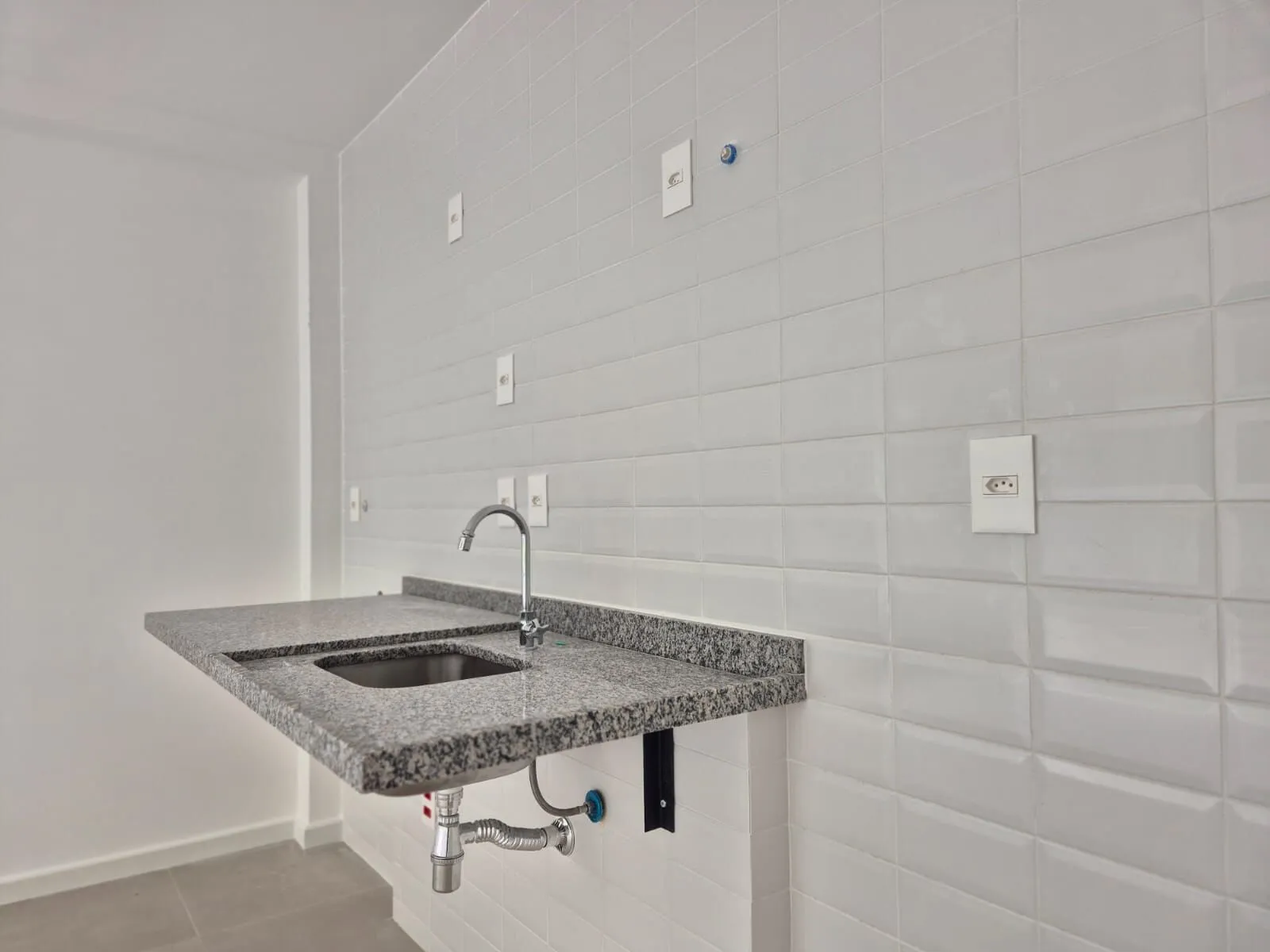 Imagem Apartamento à venda no bairro Glória em Rio de Janeiro/RJ