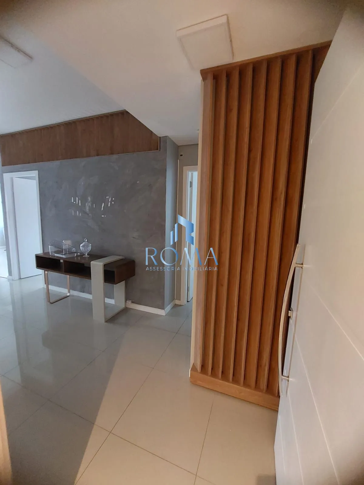Imagem Sala Comercial 1 dormitórios à venda Nossa Senhora das Dores Santa Maria/RS